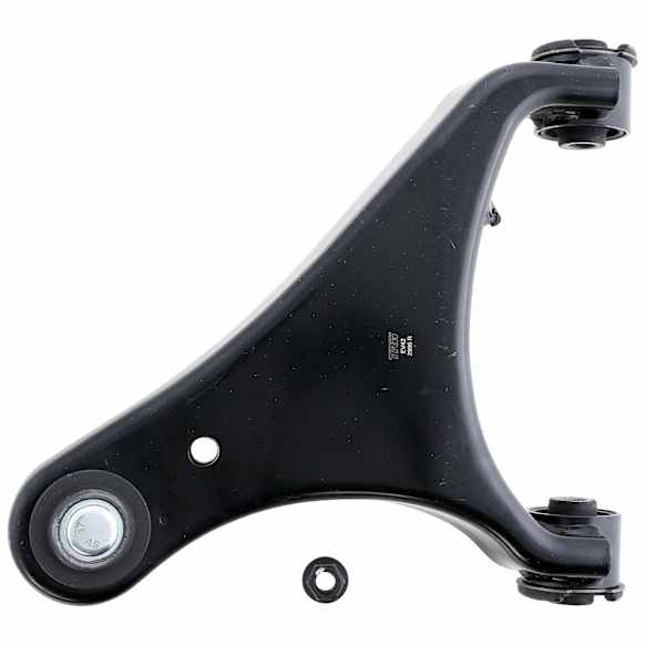 JTC2996 Front, Passenger Side, Upper Control Arm