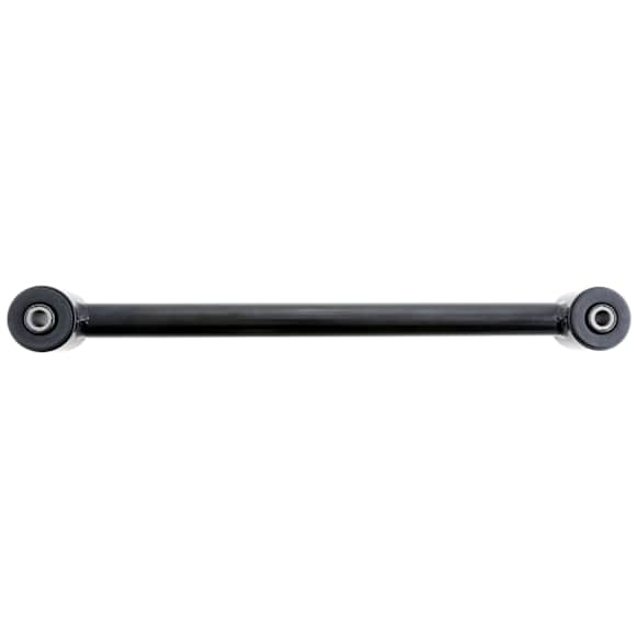 JTC3002 Rear, Driver or Passenger Side, Lower Control Arm, Without ball joint(s)