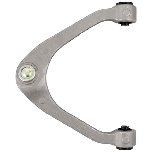 JTC3097 Front, Driver Side, Upper Control Arm