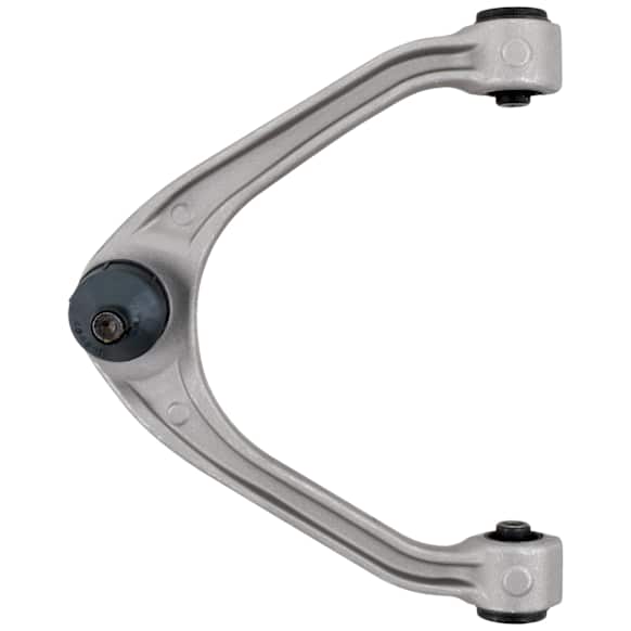 JTC3098 Front, Passenger Side, Upper Control Arm