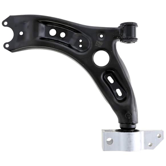 JTC3127 Front, Driver Side Control Arm