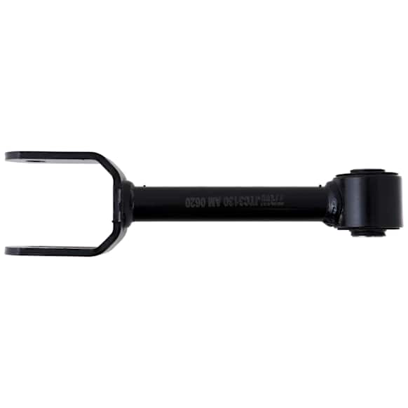 JTC3130 Rear, Driver or Passenger Side, Lower, Frontward Control Arm