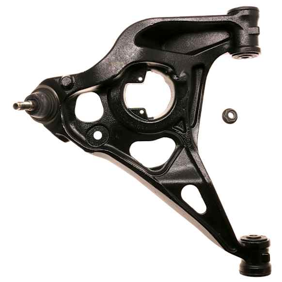 JTC3134 Front, Driver Side, Lower Control Arm