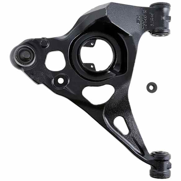 JTC3135 Front, Passenger Side, Lower Control Arm