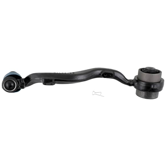 JTC3156 Front, Passenger Side, Lower, Frontward Control Arm