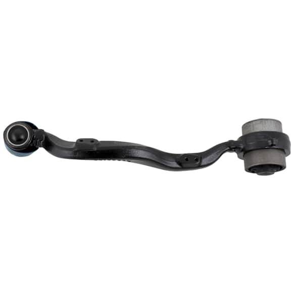 JTC3157 Front, Driver Side, Lower, Frontward Control Arm, With ball joint(s), 4.6L, 8Cyl