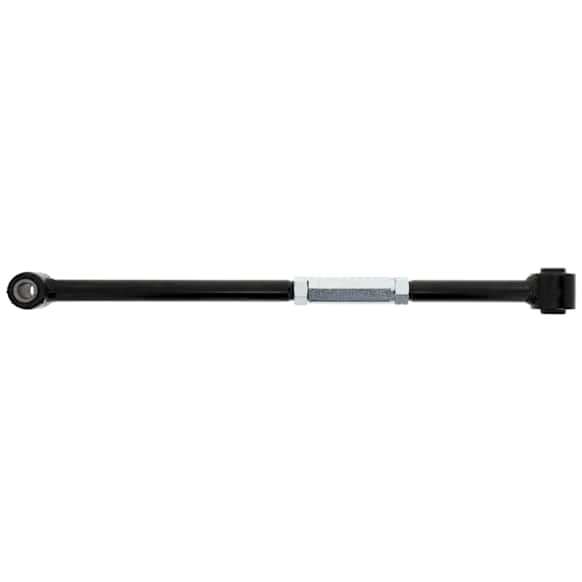 JTC3185 Rear, Driver or Passenger Side, Frontward Control Arm