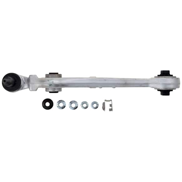 JTC343 Control Arm - Replaces OE Number 4D0-407-151 P