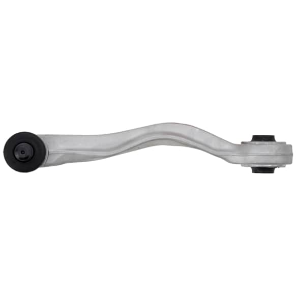 JTC345 Front, Driver Side, Upper, Rearward Control Arm