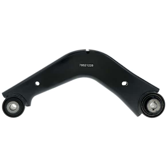 JTC3467 Rear, Driver or Passenger Side, Upper Control Arm