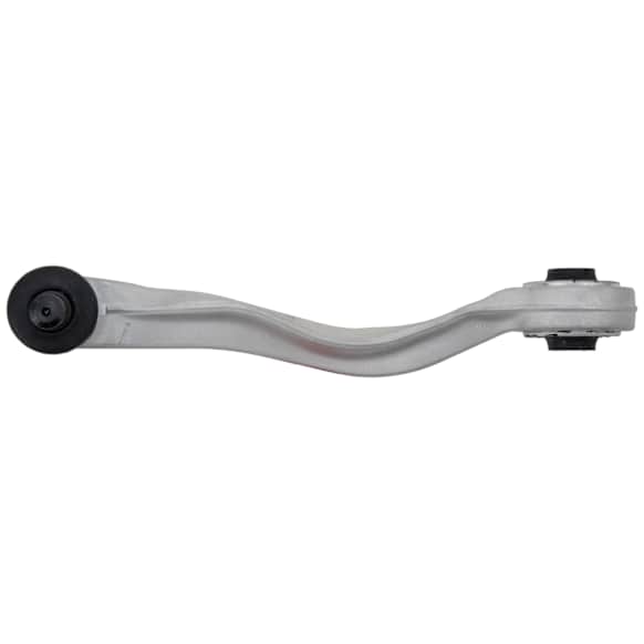 JTC347 Front, Passenger Side, Rearward Control Arm