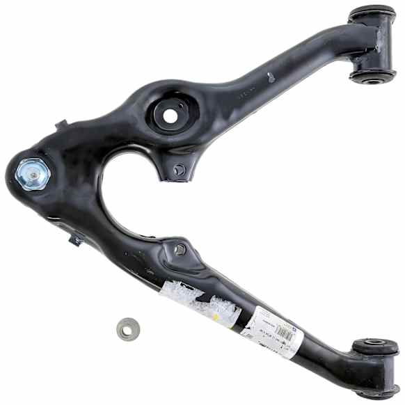 JTC3519 Front, Passenger Side, Lower Control Arm