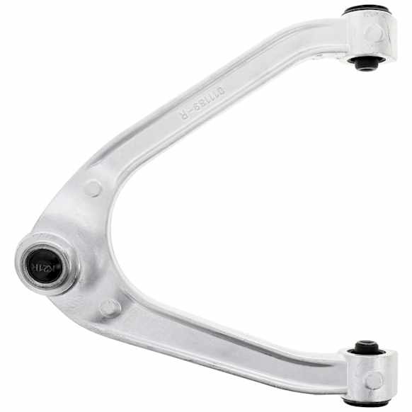 JTC3552 Front, Passenger Side, Upper Control Arm