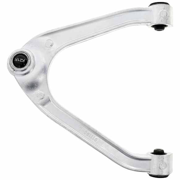JTC3553 Front, Driver Side, Upper Control Arm