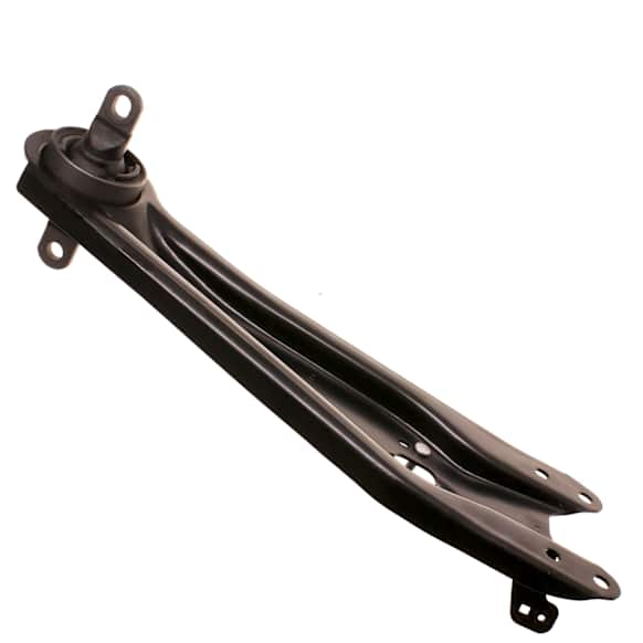 JTC3633 Rear, Driver Side Trailing Arm