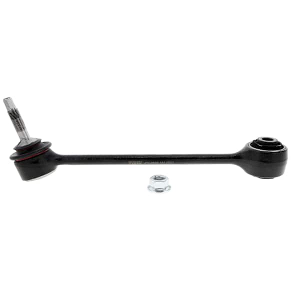 JTC3639 Rear, Driver or Passenger Side, Center Control Arm