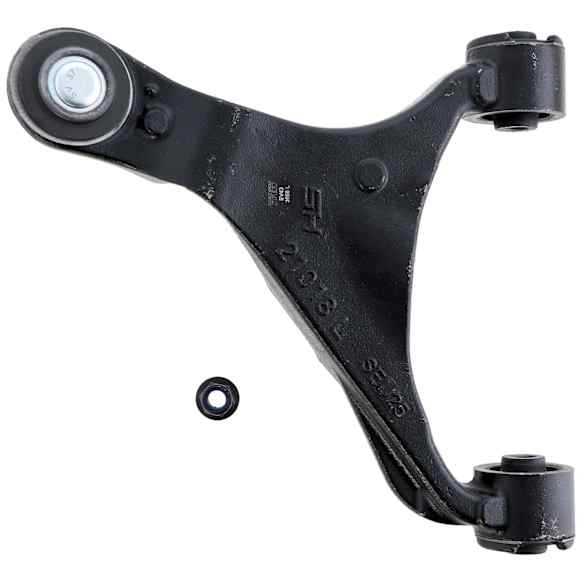 JTC3656 Front, Driver Side, Upper Control Arm