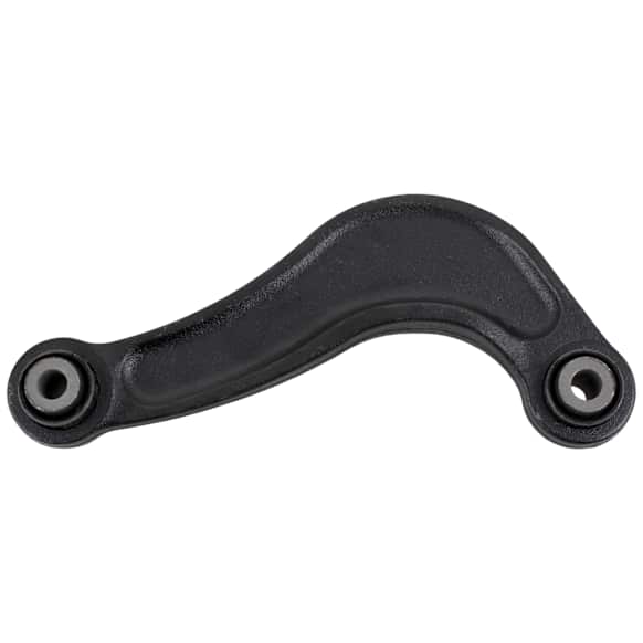 JTC3717 Rear, Driver or Passenger Side, Upper Control Arm