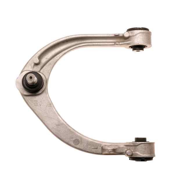 JTC3727 Front, Driver Side, Upper Control Arm