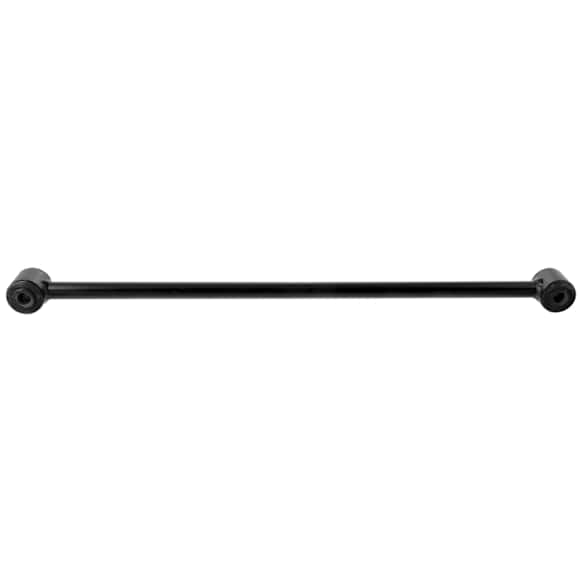 JTC372 Rear, Forward Control Arm