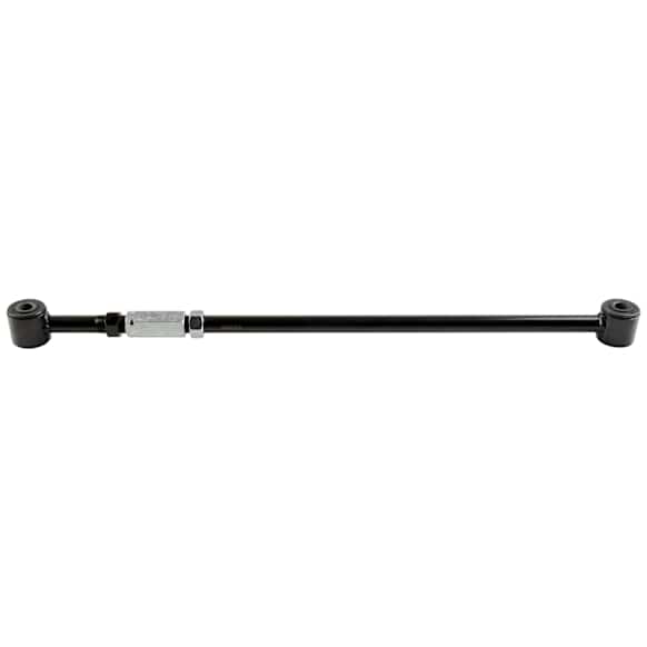JTC388 Control Arm