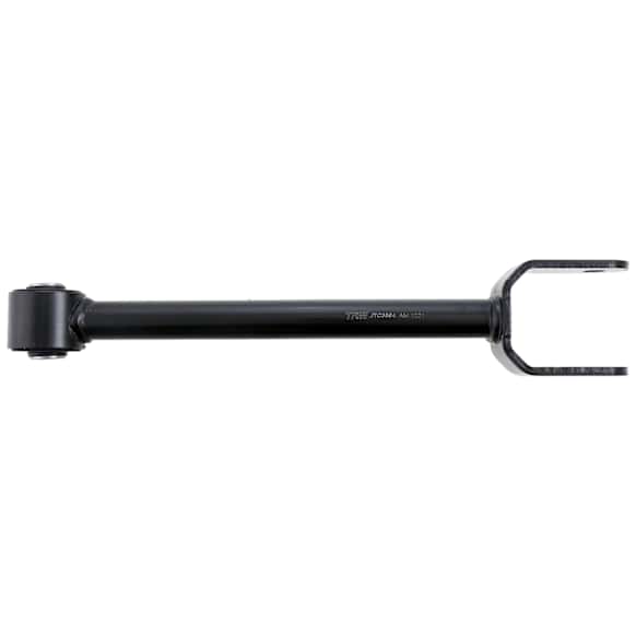 JTC3894 Rear, Driver or Passenger Side, Upper Control Arm