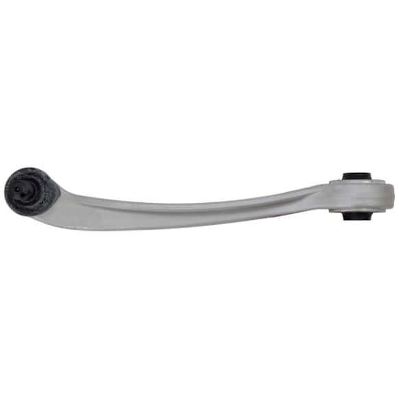 JTC421 Front, Driver Side, Upper, Frontward Control Arm