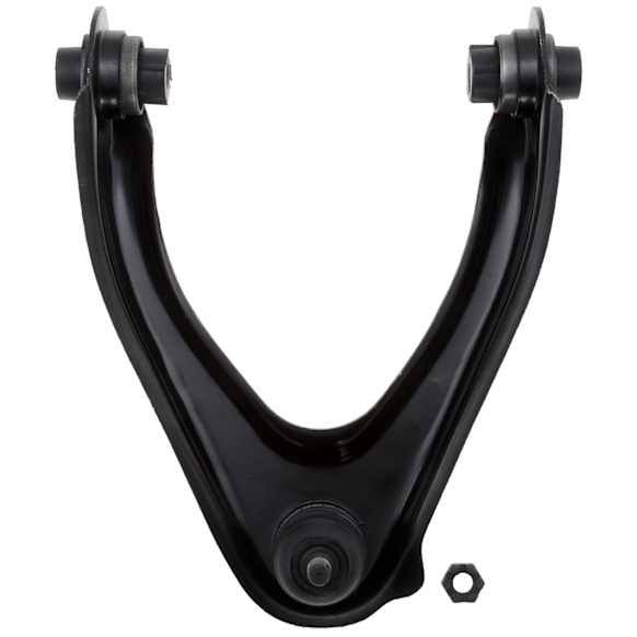 JTC626 Front, Driver Side, Upper Control Arm