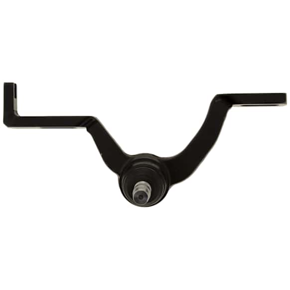 JTC7002 Front, Passenger Side, Upper Control Arm