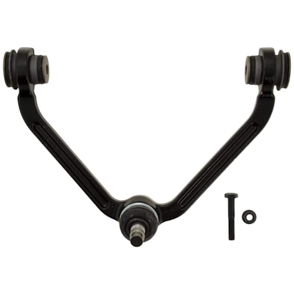 JTC7003 Front, Driver Side, Upper Control Arm, With ball joint(s)