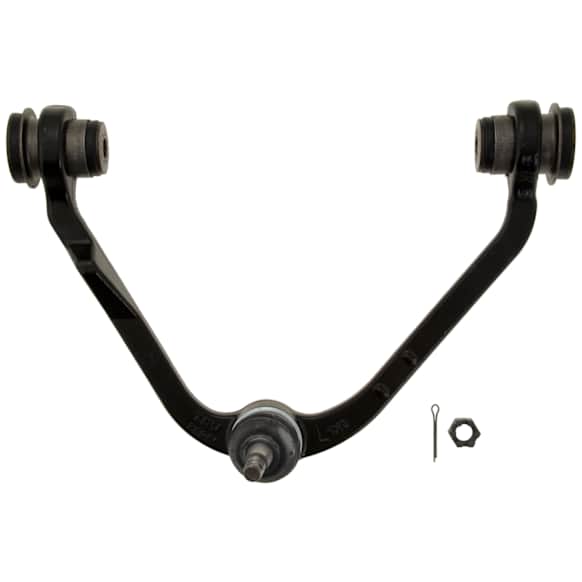 JTC7006 Front, Driver Side, Upper Control Arm