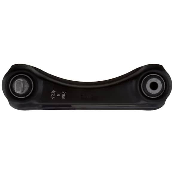 JTC700 Rear, Passenger Side, Upper Control Arm, With ball joint(s)
