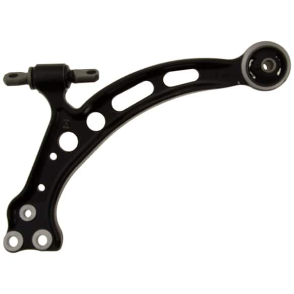 JTC7515 Front, Passenger Side Control Arm