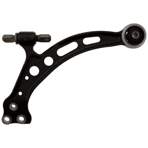 JTC7516 Control Arm