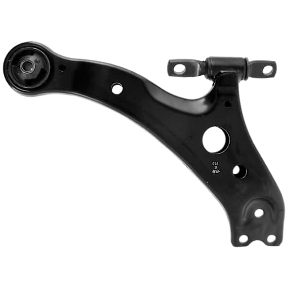 JTC7547 Control Arm