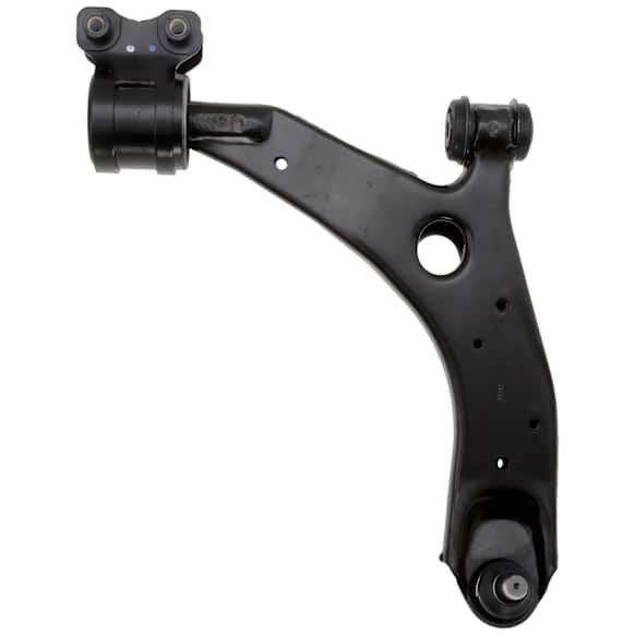 JTC7562 Front, Passenger Side Control Arm