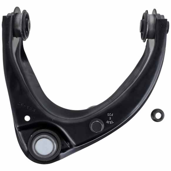 JTC7565 Control Arm