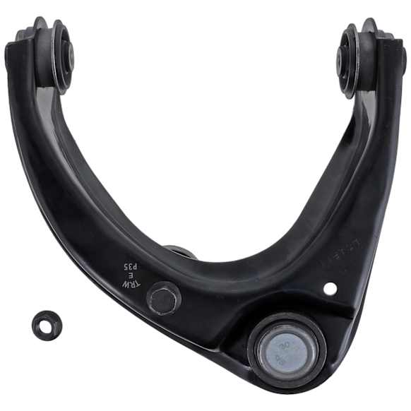 JTC7566 Control Arm