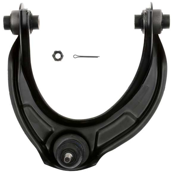 JTC7711 Front, Driver Side, Upper Control Arm