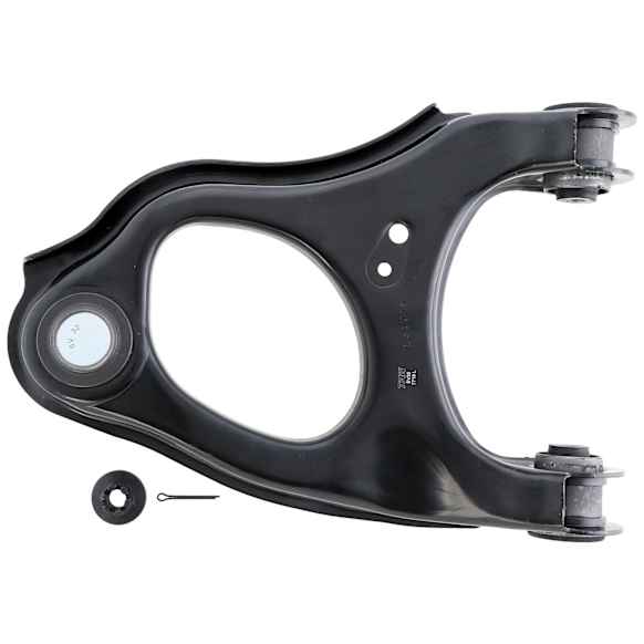 JTC7719 Rear, Driver Side, Upper, Rearward Control Arm