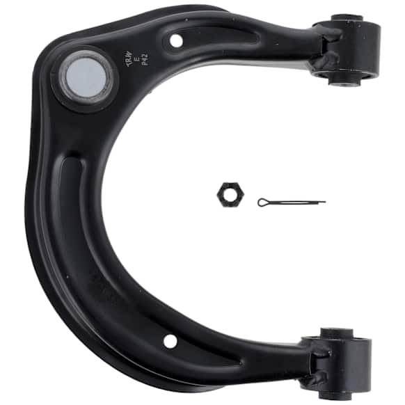 JTC7768 Control Arm
