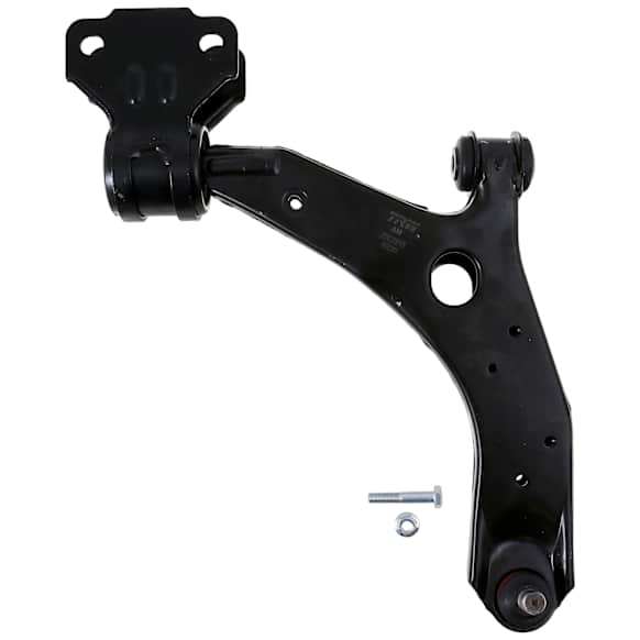 JTC7815 Front, Passenger Side Control Arm