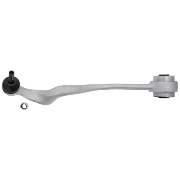 JTC924 Front, Passenger Side, Lower, Frontward Control Arm