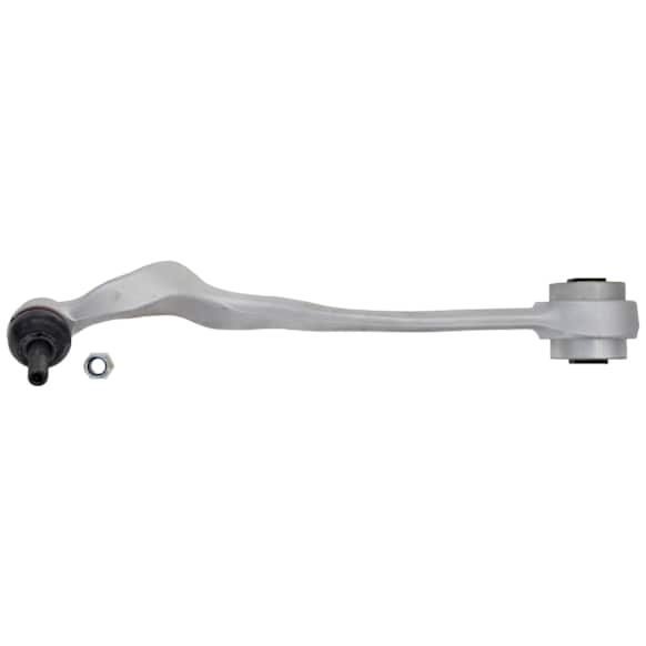 JTC925 Front, Driver Side Control Arm