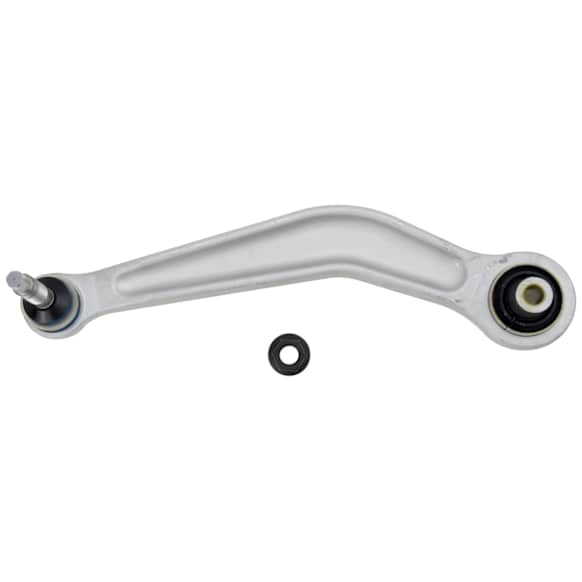 JTC964 Rear, Driver Side, Upper, Rearward Control Arm