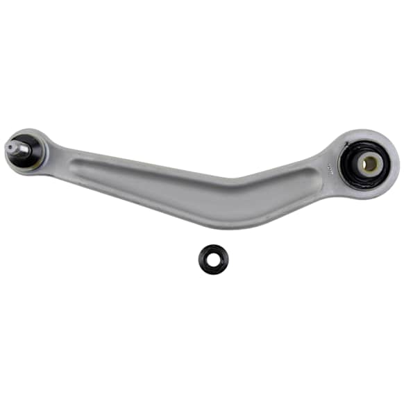 JTC965 Rear, Passenger Side, Upper, Rearward Control Arm