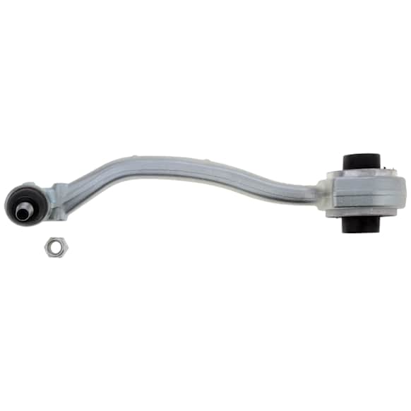 JTC970 Front, Driver Side, Lower Control Arm