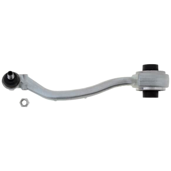 JTC971 Front, Passenger Side, Lower, Rearward Control Arm