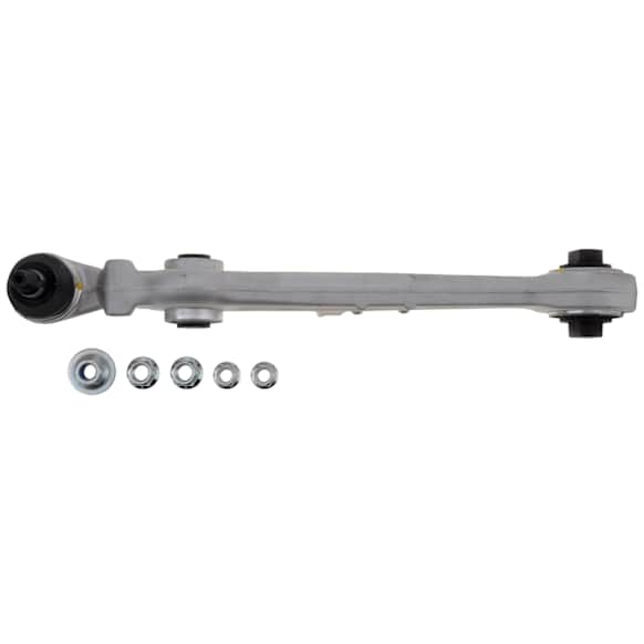 JTC980 Control Arm, With ball joint(s)