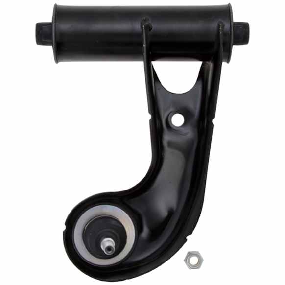 JTC982 Front, Passenger Side, Upper Control Arm